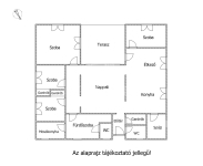 Dunaharaszti Családi ház 26