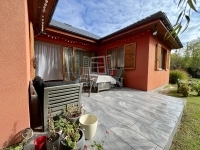 Dunaharaszti Családi ház 24