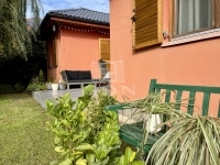 Dunaharaszti Családi ház 0