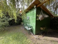 Dunaharaszti Családi ház 20