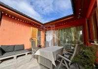 Dunaharaszti Családi ház 18