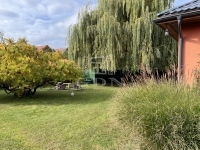 Dunaharaszti Családi ház 22