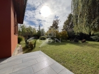 Dunaharaszti Családi ház 19