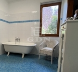 Dunaharaszti Családi ház 11