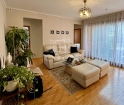 Dunaharaszti Családi ház - 149.000.000 Ft