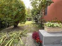 Dunaharaszti Családi ház 1