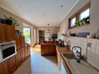 Dunaharaszti Családi ház 5