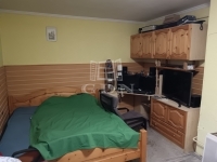 Budapest XI. kerület Lakás (téglaépítésű) 6