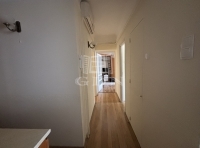 Budaörs Lakás (téglaépítésű) 1