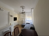 Budaörs Lakás (téglaépítésű) 0