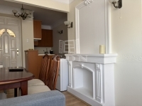 Budaörs Lakás - 99.990.000 Ft