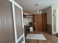 Budaörs Lakás (téglaépítésű) 3