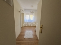 Budaörs Lakás (téglaépítésű) 2