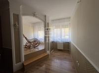 Budaörs Lakás (téglaépítésű) 4