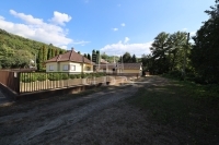 Kemence Családi ház 9