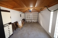 Kemence Családi ház 10