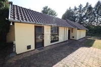 Kemence Családi ház 3