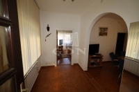 Kemence Családi ház 7