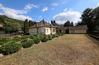 Kemence Családi ház - 55.000.000 Ft