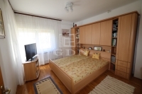 Kemence Családi ház 6