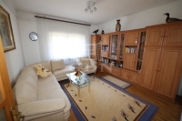 Kemence Családi ház 5