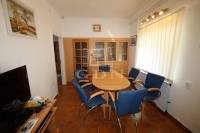 Kemence Családi ház 4