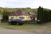 Kemence Családi ház 12