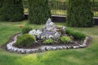 Kemence Családi ház 2