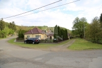 Kemence Családi ház 0