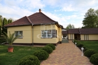 Kemence Családi ház 1