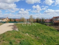 Herceghalom Telek - 89.000.000 Ft