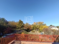 Érd Családi ház 21