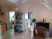 Érd Családi ház 13