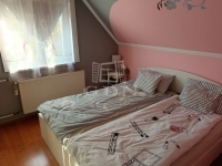 Érd Családi ház 16