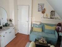 Érd Családi ház 15