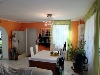 Érd Családi ház 5