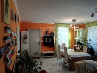 Érd Családi ház 4