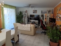 Érd Családi ház 3