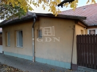 Törökbálint Családi ház - 84.900.000 Ft