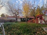 Törökbálint Családi ház 3