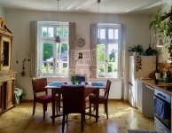 Gyúró Családi ház 4