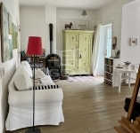 Gyúró Családi ház 10