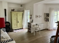 Gyúró Családi ház - 127.900.000 Ft