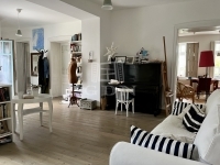 Gyúró Családi ház 3