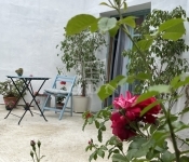 Gyúró Családi ház 6