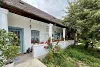 Gyúró Családi ház 0