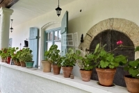 Gyúró Családi ház 7