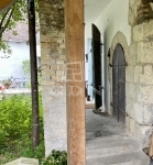 Gyúró Családi ház 8