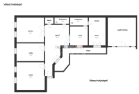 Gyúró Családi ház 12