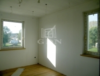 Herceghalom Sorház 3